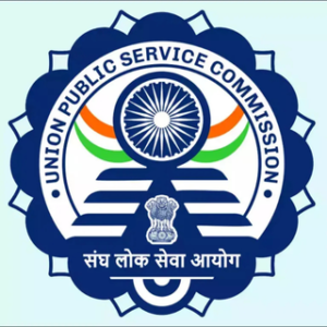 70th BPSC CCE Mock Testseries 2024