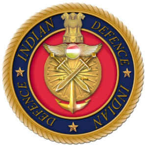 CAPF HC & ASI (BSF/CISF/CRPF/ITBP) Mock Test 2024