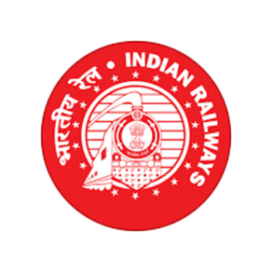 rrb gd etst series